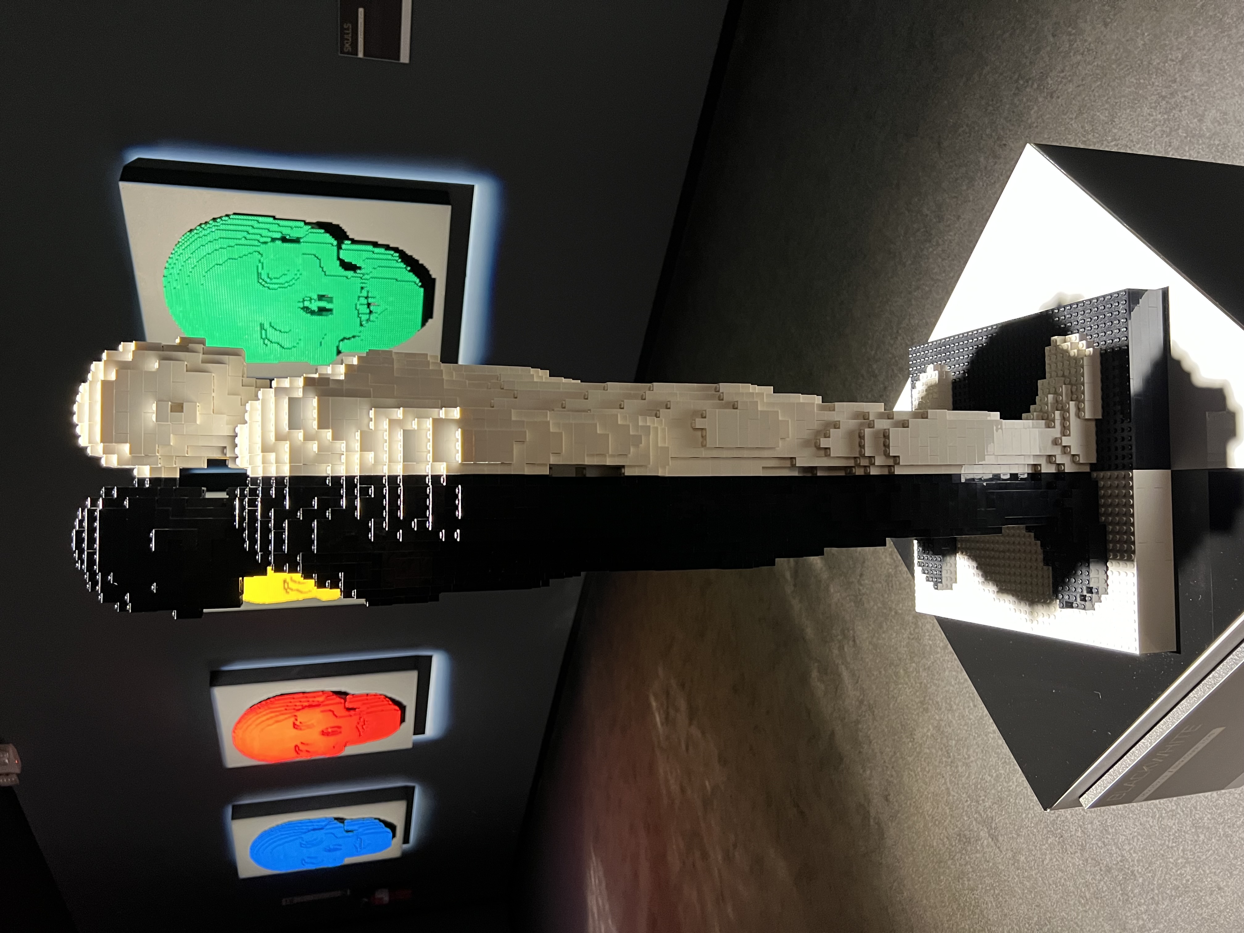 ./2023/07 - Art of the Brick/IMG_9551.JPG